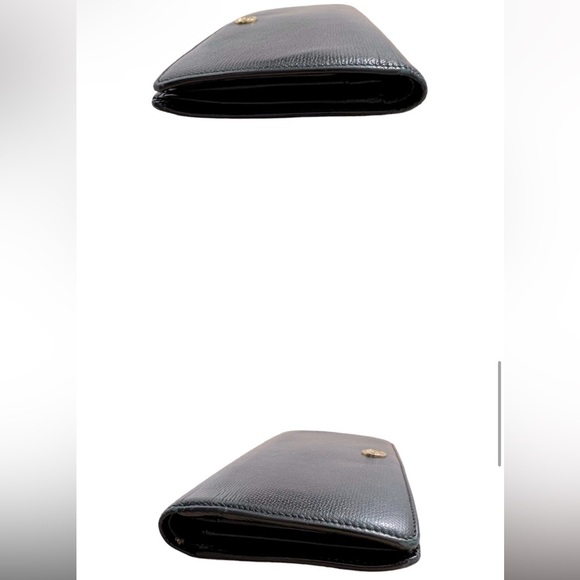 Chanel Long Wallet - Picture 7 of 7